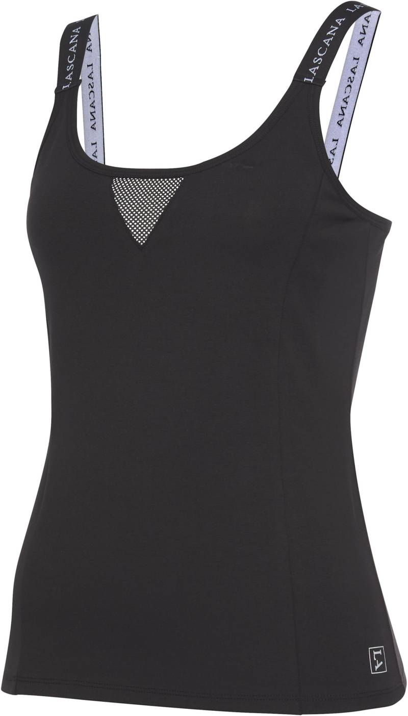 Funktionsshirt von LASCANA ACTIVE