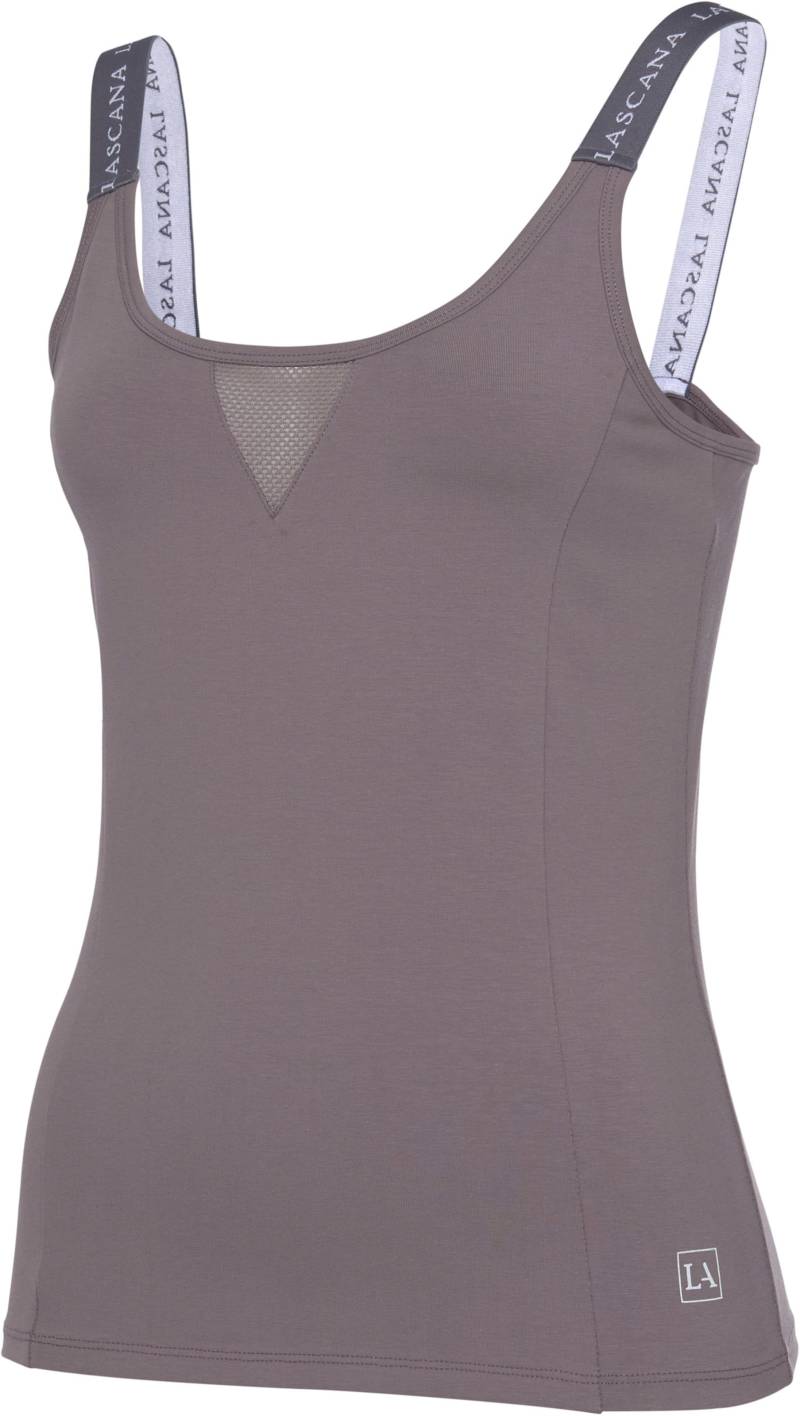 Funktionsshirt von LASCANA ACTIVE
