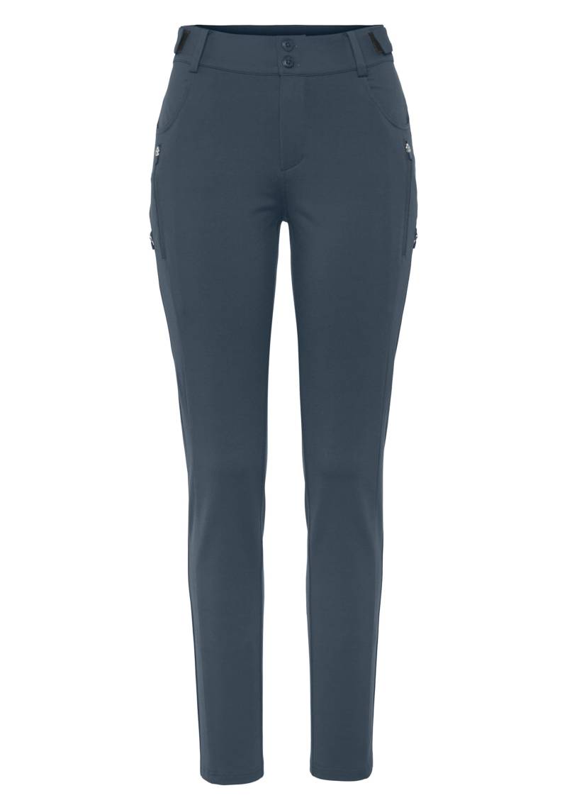 Trekkinghose von LASCANA ACTIVE