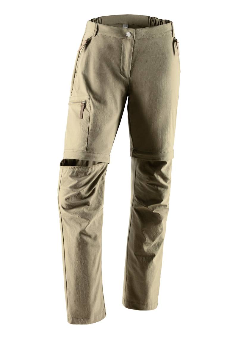 Trekkinghose von LASCANA ACTIVE