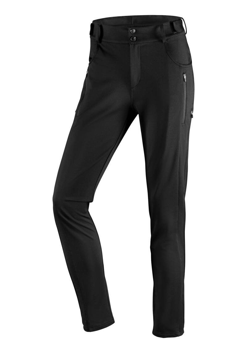 Trekkinghose von LASCANA ACTIVE
