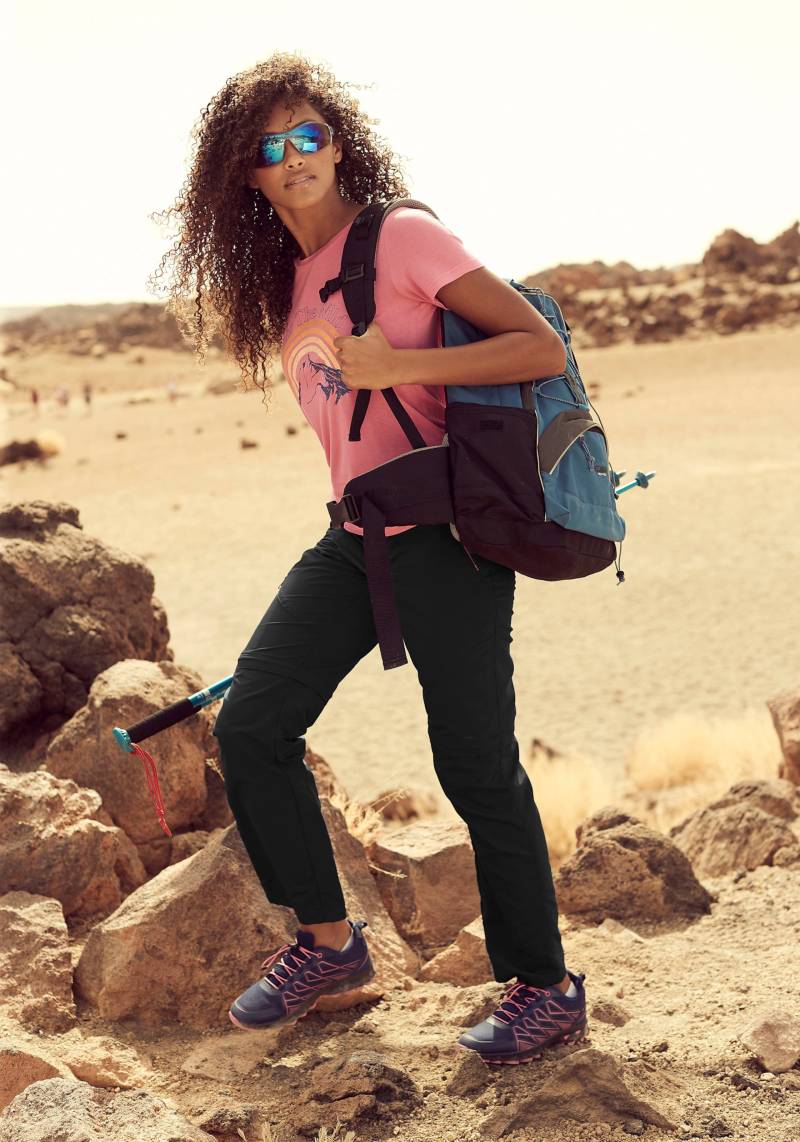 Trekkinghose von LASCANA ACTIVE
