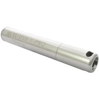 Lascar Electronics - EL-USB-1-PRO Easylog Temperatur-Datenlogger Messgröße Temperatur -40 bis 125 °c von LASCAR ELECTRONICS