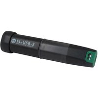 EL-USB-5 EL-USB-5 Impuls-Datenlogger Messgröße Impulse 0 bis 24 v - Lascar Electronics von LASCAR ELECTRONICS