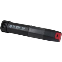 Lascar Electronics - Kohlenmonoxid-Datenlogger el-usb-co Messgröße co von LASCAR ELECTRONICS