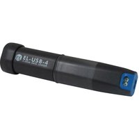 Strom-Datenlogger Lascar Electronics EL-USB-4 Messgröße Strom 4 bis 20 mA von LASCAR ELECTRONICS