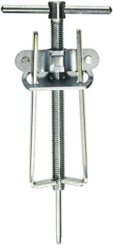 LASCO 13–2701 Metall Standard Duty Wasserhahn Griff Abzieher LASCO 13–2701 Metall Standard Duty Wasserhahn Griff Abzieher von LASCO