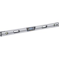 Laserliner - DigiLevel Pro 100 081.274A Laser-Wasserwaage 0.5 mm von Laserliner