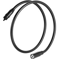 MaxView Camera Endoskop-Sonde Sonden-Ø 17 mm 1.50 m LED-Beleuchtung, Fokussierung - Laserliner MaxView Camera Endoskop-Sonde Sonden-Ø 17 mm 1.50 m LED-Beleuchtung, Fokussierung - Laserliner von Laserliner