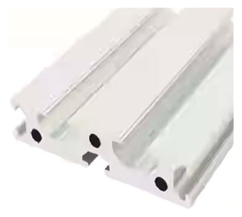 1P 1540 1570 15100 Aluminiumprofil Linearschienen-Extrusions-Extrusion CNC 3D-Druckerteile(HD-1570,2000mm) von LATOOR