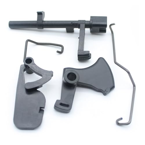 1set Gashebel Choke Stange Schalter Welle Kit for STIHL 017 018 MS170 MS180 MS 170 180 Kettensäge Teile 11301821000 1130 182 0900 1set Gashebel Choke Stange Schalter Welle Kit for STIHL 017 018 MS170 MS180 MS 170 180 Kettensäge Teile 11301821000 1130 182 0900 von LATOOR
