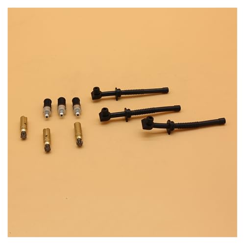 3PCS Ölpumpe Linie Filter Kit for STIHL MS 180 170 MS180 MS170 017 018 Garten Kettensäge Ersatzteile 3PCS Ölpumpe Linie Filter Kit for STIHL MS 180 170 MS180 MS170 017 018 Garten Kettensäge Ersatzteile von LATOOR