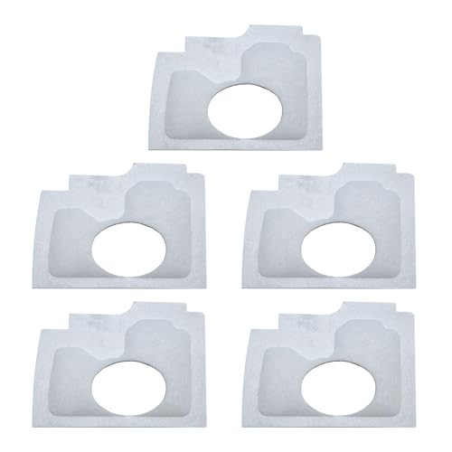 5 stücke Oval Loch Luftfilter for STIHL MS180 MS 180 MS180C MS170 018 017 Benzin Kettensäge Teile Doppel Schicht 5 stücke Oval Loch Luftfilter for STIHL MS180 MS 180 MS180C MS170 018 017 Benzin Kettensäge Teile Doppel Schicht von LATOOR