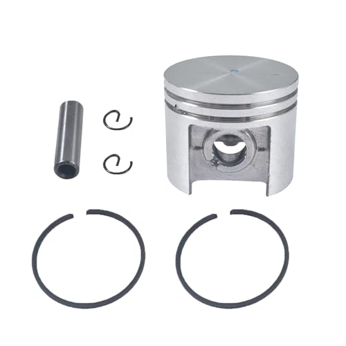 6 stücke 40mm Kolben Pin Ring Kit Montage for Stihl 021 023 MS210 MS230 MS 210 230 Kettensäge Ersatz ersatzteile 6 stücke 40mm Kolben Pin Ring Kit Montage for Stihl 021 023 MS210 MS230 MS 210 230 Kettensäge Ersatz ersatzteile von LATOOR
