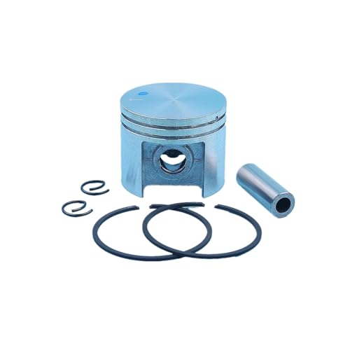 6 stücke 40mm Kolben Pin Ring Kit for Stihl 021 023 MS210 MS230 MS 210 230 MS230C Kettensäge 1123 030 2003 ersatz Ersatzteile 6 stücke 40mm Kolben Pin Ring Kit for Stihl 021 023 MS210 MS230 MS 210 230 MS230C Kettensäge 1123 030 2003 ersatz Ersatzteile von LATOOR