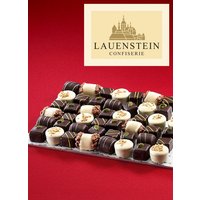 Lauensteiner Edelmarzipan-Mischung Lauensteiner Edelmarzipan-Mischung von LAUENSTEIN