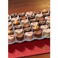 Lauensteiner Herzen, 225 g Lauensteiner Herzen, 225 g von LAUENSTEIN