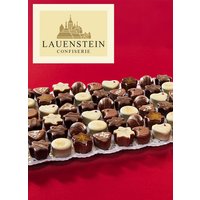 Lauensteiner Trüffel und Pralinen, 9-fach sortiert von LAUENSTEIN