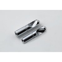 Gewindebolzen-Umbauset M12 2er-Set, H8928140000001 - Laufen von LAUFEN
