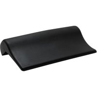 Laufen - Gel-Kissen Kartell selbsthaftend schwarz, H2946800160001 Laufen - Gel-Kissen Kartell selbsthaftend schwarz, H2946800160001 von LAUFEN