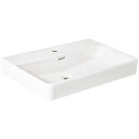 Laufen - Waschtisch pro s compact 70x46,5cm 8109670001041 von LAUFEN