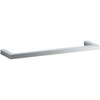 Laufen - case Handtuchhalter, 400mm, H4909521060001 von LAUFEN