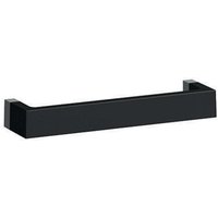 Laufen - kartell Rail Handtuchhalter, l/b/h: 300/75/40 mm, Laufen - kartell Rail Handtuchhalter, l/b/h: 300/75/40 mm, von LAUFEN