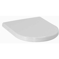 Wc Sitz Pro mit Deckel active shield bahamabeige 8919513180031 - Laufen von LAUFEN