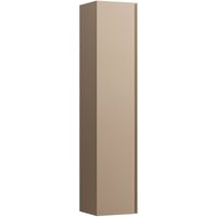Meda Hochschrank, 1 Tür SoftClose, Scharnier links, - Laufen Meda Hochschrank, 1 Tür SoftClose, Scharnier links, - Laufen von LAUFEN