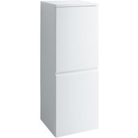 Pro a Hochschrank, 1 Tür, Scharnier rechts, - Laufen Pro a Hochschrank, 1 Tür, Scharnier rechts, - Laufen von LAUFEN