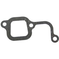 Ansaugdichtung Verteilerzylinder Motorgrubber LA170 Launtop 7002014 von LAUNTOP