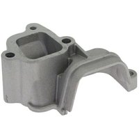Ansaugkrümmer für LA170 Launtop Motorkultivator Motor 364075 von LAUNTOP