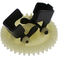 Getrieberegler für Motorpumpe LA170 Launtop Motorgrubber 364081 von LAUNTOP