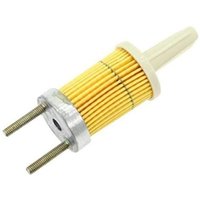 Inline-Dieselfilter LA170 Launtop Rasentraktor-Motor von LAUNTOP