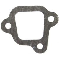 Launtop - Ansaugdichtung Verteiler Luftfilter Motor-Pumpe 7007001 von LAUNTOP