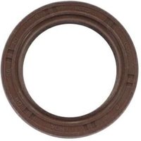 Ldichtung Motorgrubber Motorhacke LA186 Launtop YF355010 Ldichtung Motorgrubber Motorhacke LA186 Launtop YF355010 von LAUNTOP