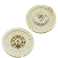 Motorstarterscheibe für Grubbermotorpumpe LA186 LAUNTOP 8614012 Motorstarterscheibe für Grubbermotorpumpe LA186 LAUNTOP 8614012 von LAUNTOP