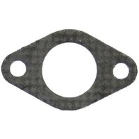 Vergaserdichtung 9 PS Rasentraktor DIESEL LA186 LAUNTOP 364267 von LAUNTOP