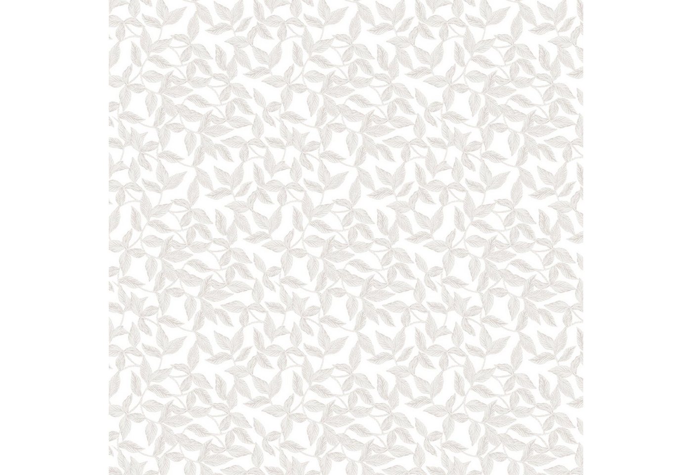 LAURA ASHLEY Vliestapete Erwood, glatt, Motiv, (1 St), Motiv von LAURA ASHLEY