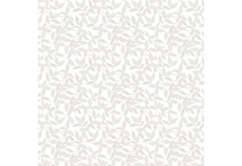 LAURA ASHLEY Vliestapete Erwood, glatt, Motiv, (1 St), Motiv von LAURA ASHLEY