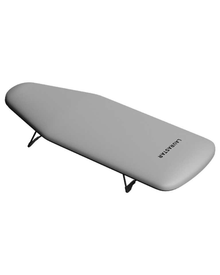 LAURASTAR Bügelbrett XS BOARD LAURASTAR Bügelbrett XS BOARD von LAURASTAR
