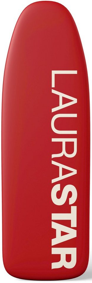 LAURASTAR Bügelbrettbezug Mycover, Zubehör für Bügelsysteme Laurastar Go +, Laurastar G, Bügeltisch Comfortboard LAURASTAR Bügelbrettbezug Mycover, Zubehör für Bügelsysteme Laurastar Go +, Laurastar G, Bügeltisch Comfortboard von LAURASTAR