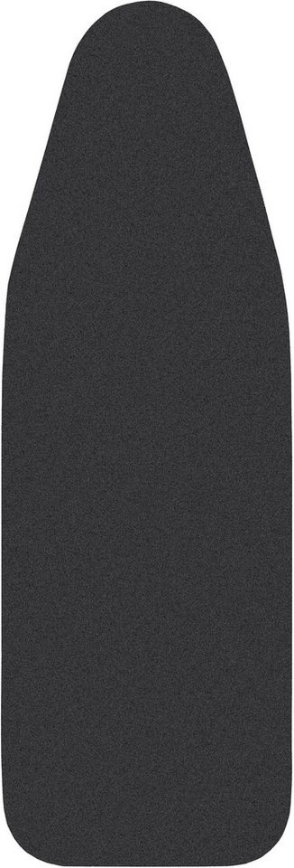 LAURASTAR Bügelbrettbezug X-TREMECOVER LAURASTAR Bügelbrettbezug X-TREMECOVER von LAURASTAR