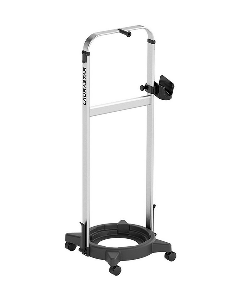 LAURASTAR Bügelbrett IZZI Cart LAURASTAR Bügelbrett IZZI Cart von LAURASTAR