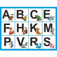 Bahnpunkte, Bahntafeln Für Kinder Den Reitsport - Hufschlagfiguren Reiten | Hobby Horsing Zubehör von LAUSITZART