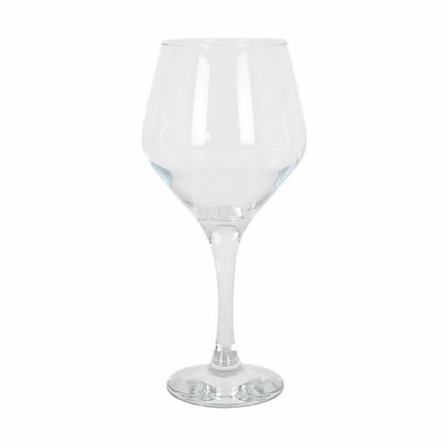 LAV Gläser-Set 450 ml (6 Stück) von Lav
