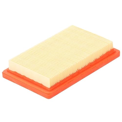 LAVAS 1/5PCS Luftfilter for Honda 951-10298 GVX140751-10298 MTD Cub Cadet Ersatz Rasenmäher Teile(1PC) von LAVAS