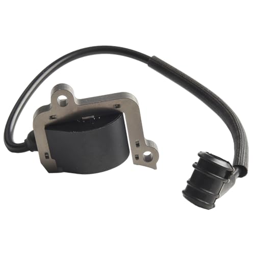 LAVAS 1 stück Zündspule Modul for Solo 423 Sprayer Laubbläser Motor Motor Rasenmäher Garten Elektrowerkzeug Zubehör von LAVAS
