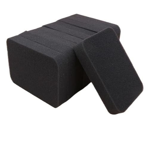 LAVAS 10 Teile/los Luftfilter Schaum Reiniger for HONDA GX240 GX270 GX340 GX390 188F 182F Motor Generator 17211-899-000 LAVAS 10 Teile/los Luftfilter Schaum Reiniger for HONDA GX240 GX270 GX340 GX390 188F 182F Motor Generator 17211-899-000 von LAVAS