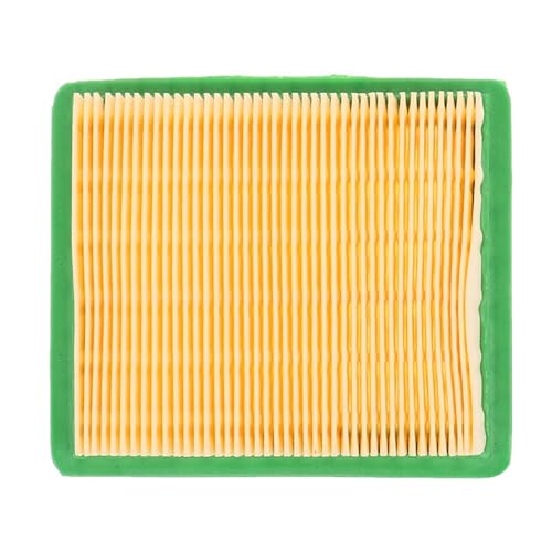 LAVAS 1PC Garten Werkzeuge Luftfilter for Hyundai Rasenmäher Luftfilter HYM430SP HYM460SP HYM460SPE P4600SP P460 Rasenmäher Ersatzteile LAVAS 1PC Garten Werkzeuge Luftfilter for Hyundai Rasenmäher Luftfilter HYM430SP HYM460SP HYM460SPE P4600SP P460 Rasenmäher Ersatzteile von LAVAS